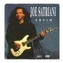 Joe Satriani : Cryin'
